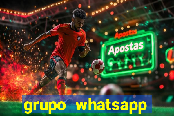 grupo whatsapp santos fc 2022